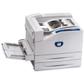 Xerox Printer Supplies, Laser Toner Cartridges for Xerox Phaser 5500DN